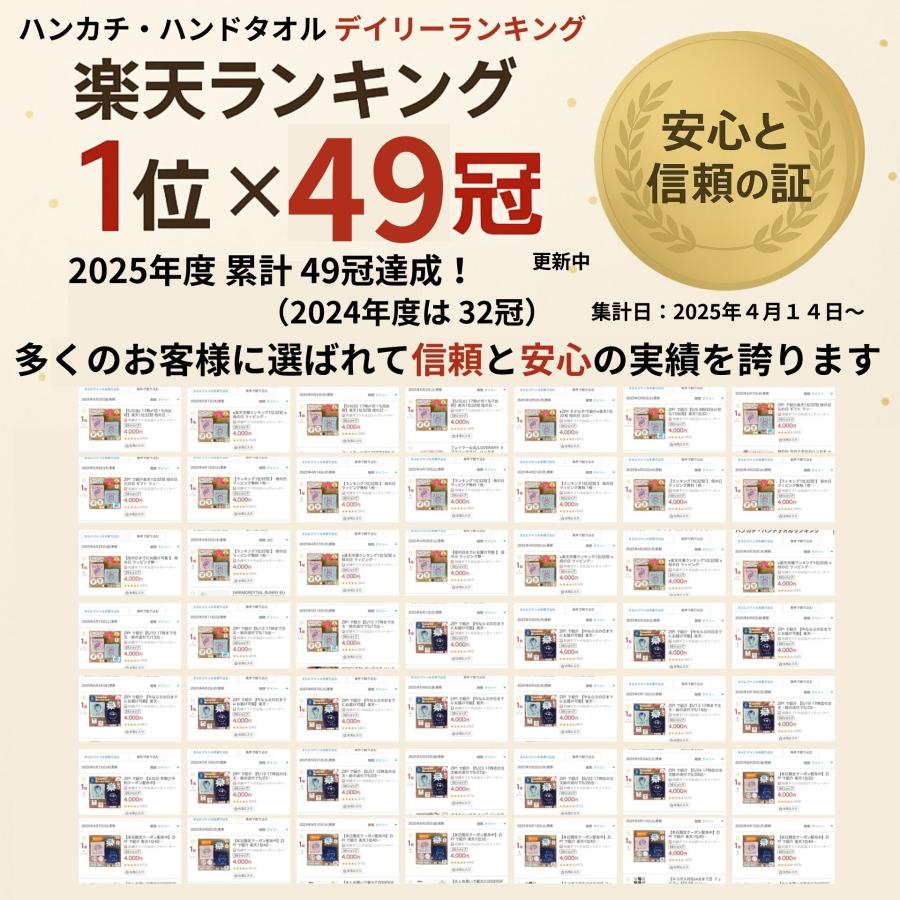 ≪ZIP! キテルネ!で紹介≫似顔絵 ハンカチ 子供の絵 プレゼント 2枚組