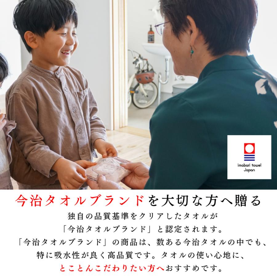 ≪ZIP! キテルネ!で紹介≫子供の絵 プレゼント ハンカチ 2枚組 ハンド