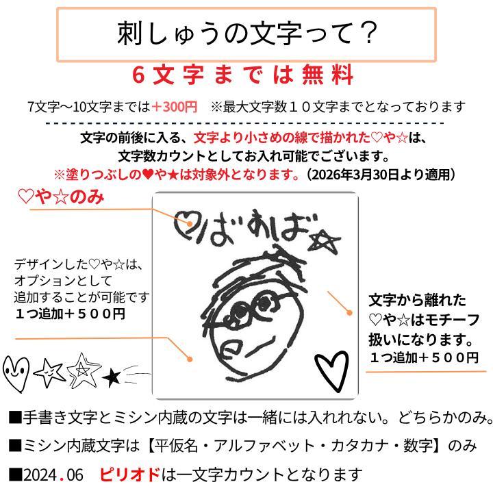 ≪ZIP! キテルネ!で紹介≫似顔絵 ハンカチ 子供の絵 プレゼント 2枚組
