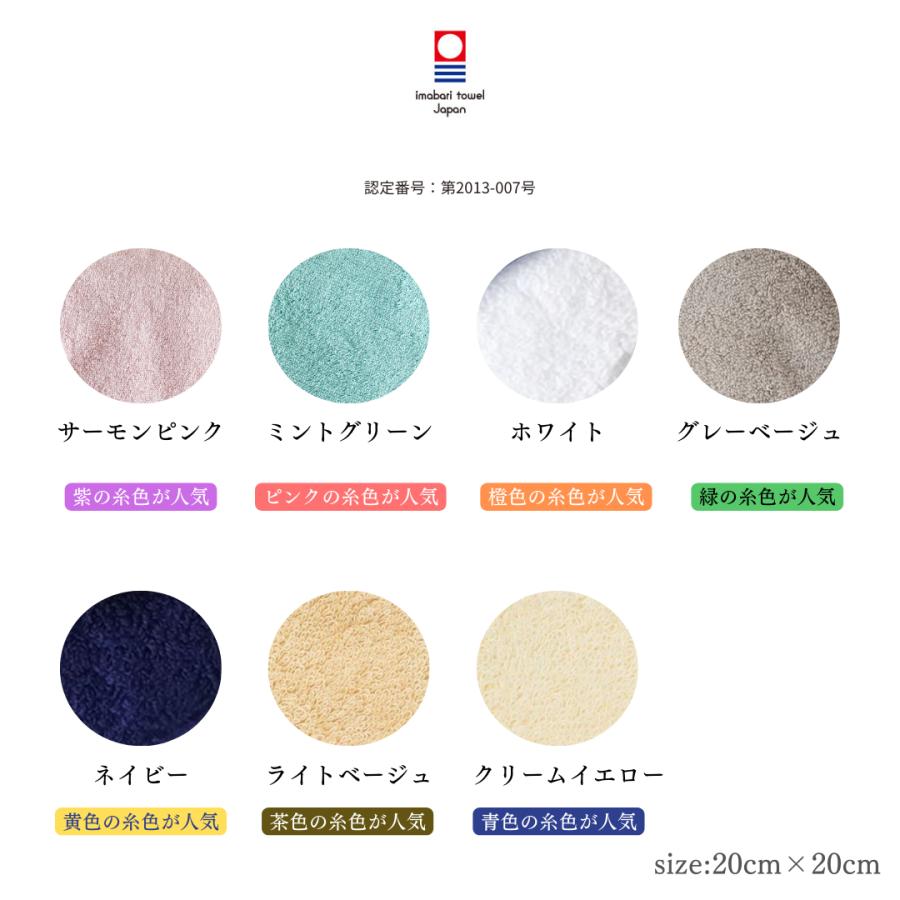 ≪ZIP! キテルネ!で紹介≫子供の絵 プレゼント ハンカチ 2枚組 ハンド