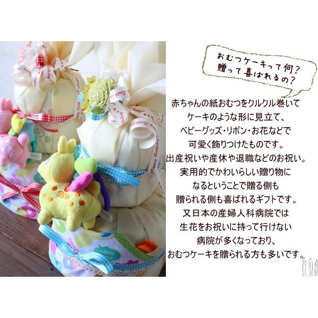 おむつケーキ ロディ ２段 出産祝い 赤ちゃん 出産 プレゼント お祝い 男の子 女の子 オムツケーキ ダイパーケーキ Rody ベビーカー 送料無料 Daiper Rody 出産祝いハッティーナーク 通販 Yahoo ショッピング