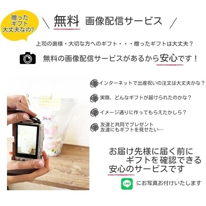 爆安プライス おむつケーキ 出産祝い はらぺこあおむし 男の子 女の子 送料無料 布絵本 バスタオル 名入れ無料 Wantannas Go Id