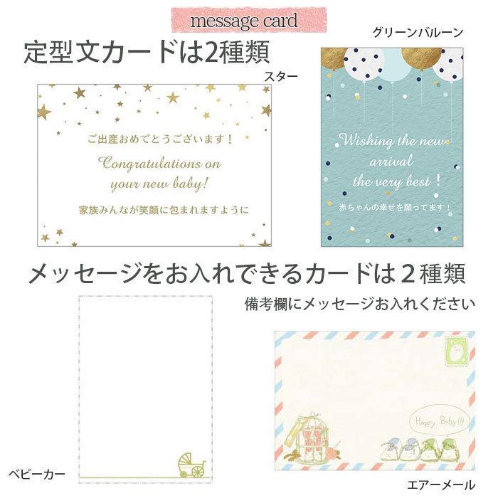 おむつケーキ はらぺこあおむし 1歳 0歳 仕掛け 名入れ 花 ガーゼ かわいい 6ヶ月 記念 送料無料 Harapeko New Name ギフト専門店ハッティーナーク 通販 Yahoo ショッピング
