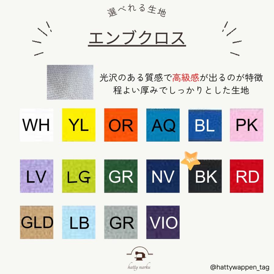 うちの子素材確認用 送料無料】Xmasに♥ギフト箱入りペット似顔絵うちの子レジン