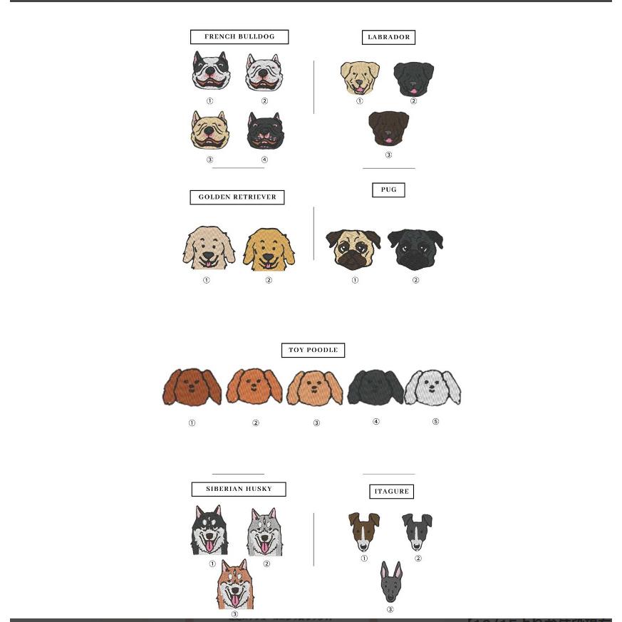 ユリウス ハーネス 名前 ユリウスk9 ネームタグ オーダー 迷子札