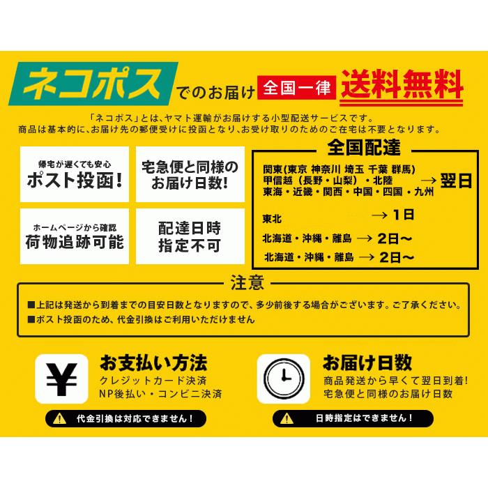 小さな芸術家たちのおくりもの 送料無料 敬老の日 ハンカチ タオル 似顔絵 ハンカチ タオル 子どもの絵 プレゼント 母の日 父の日 おすすめ 誕生日 Nigaoe Towel01 ギフト専門店ハッティーナーク 通販 Yahoo ショッピング