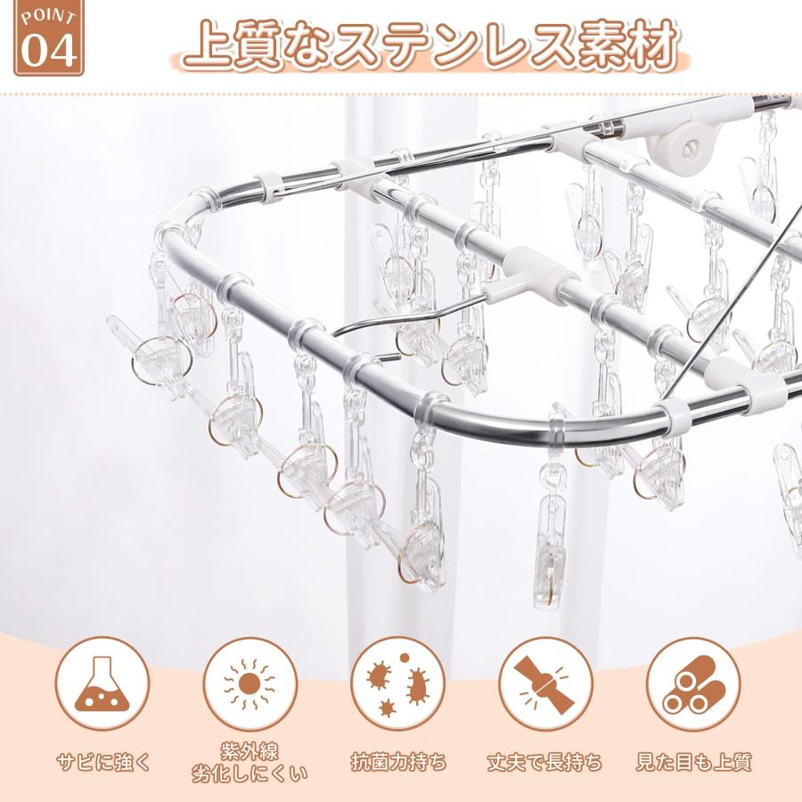 パンチ マックス シフォネルパンチ ホワイト の通販 | ホームセンター コメリ