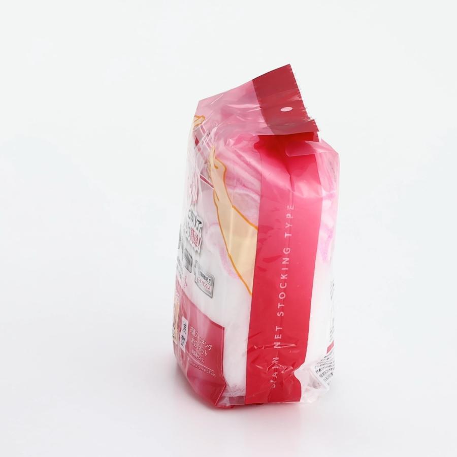 ストリックスデザイン 水切りネット ぐーん! と伸びて取り付け簡単 100枚 約32×24cm ストッキング 浅型 抗菌 排水口 排水溝 ネット 大容量 SA-093 | STRIX DESIGN | 10