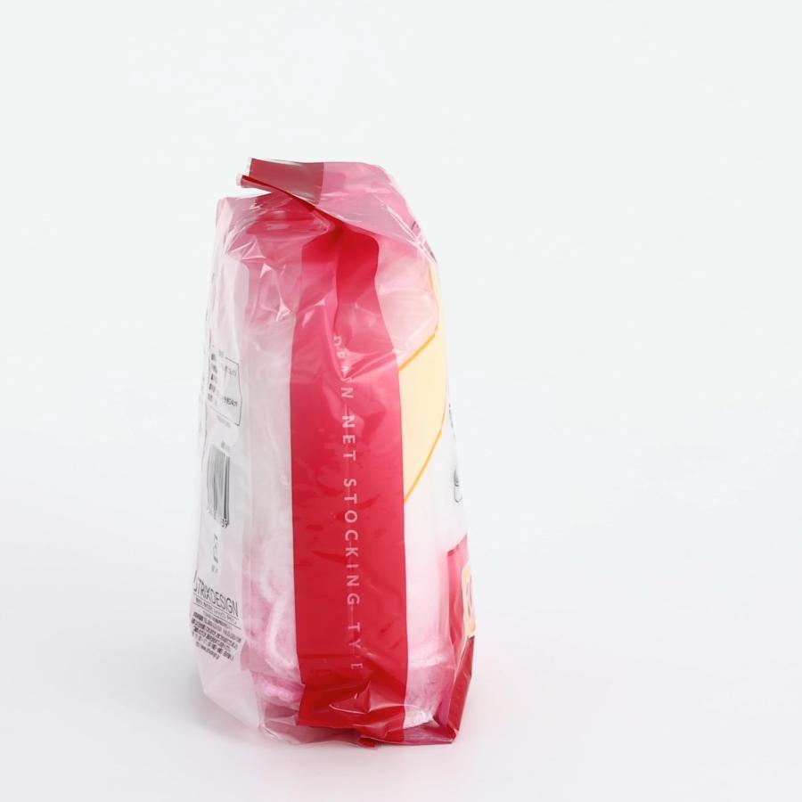 ストリックスデザイン 水切りネット ぐーん! と伸びて取り付け簡単 100枚 約32×24cm ストッキング 浅型 抗菌 排水口 排水溝 ネット 大容量 SA-093 | STRIX DESIGN | 13