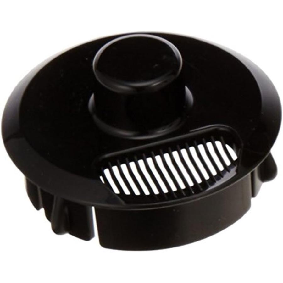 カリタ Kalita コーヒーサーバー 電子レンジ対応 102ドリッパー用 500ml N 2-4人用 おしゃれ コーヒー用品 | Kalita | 04