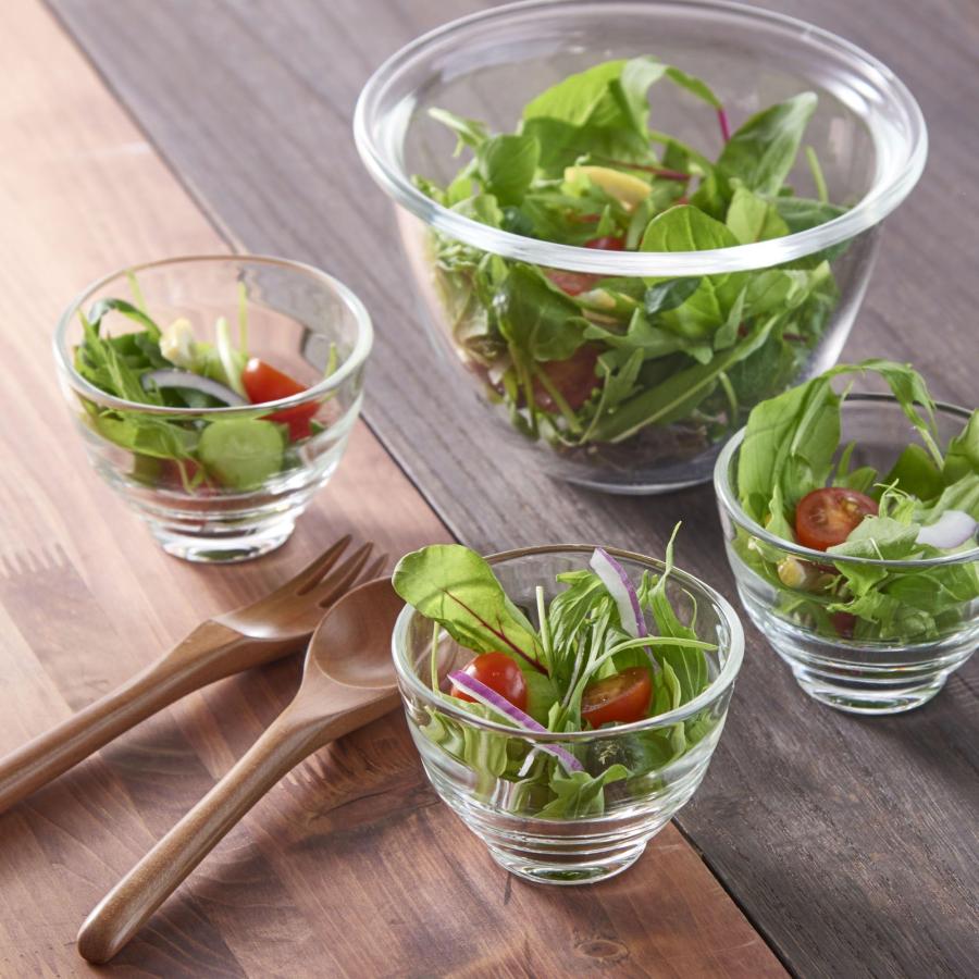 HARIO(ハリオ) 耐熱ガラスカップ5個セット 電子レンジ オーブン 食洗機対応 170ml HU-3012 プレゼント おしゃれ キッチン用品 日本製 | HARIO | 08