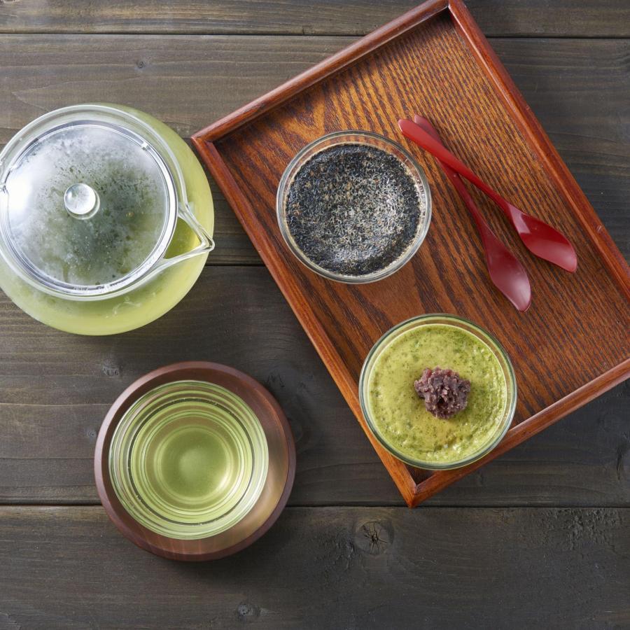 HARIO(ハリオ) 耐熱ガラスカップ5個セット 電子レンジ オーブン 食洗機対応 170ml HU-3012 プレゼント おしゃれ キッチン用品 日本製 | HARIO | 09