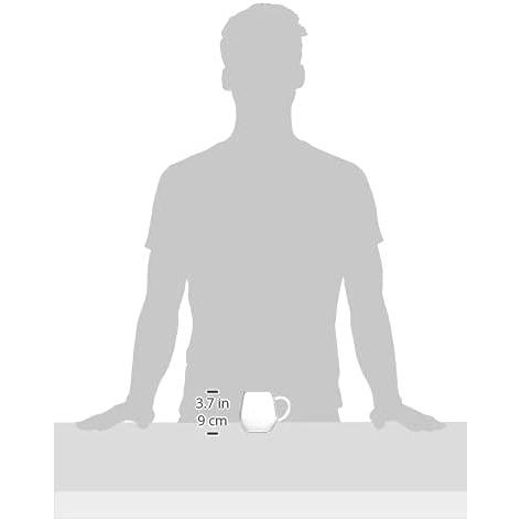 HARIO(ハリオ) ラウンドマグ2個セット RDM-1824 プレゼント ギフト おしゃれ キッチン用品 コーヒー用品 日本製 | HARIO | 02