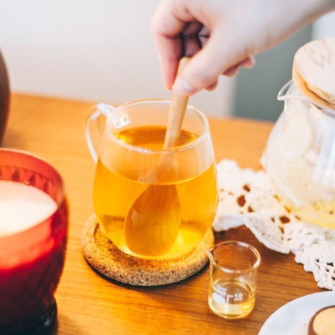 HARIO(ハリオ) ラウンドマグ2個セット RDM-1824 プレゼント ギフト おしゃれ キッチン用品 コーヒー用品 日本製 | HARIO | 06