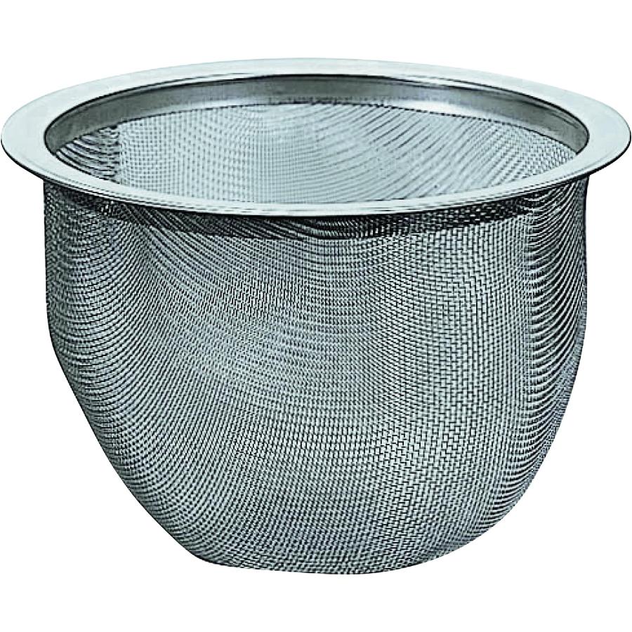 HARIO (ハリオ) 茶茶 急須 CHJM-70 茶こし C-CHJM-70 プレゼント ギフト おしゃれ キッチン用品 | HARIO