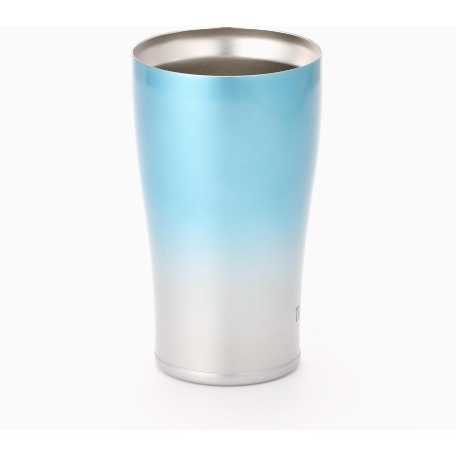 サーモス 真空断熱タンブラー 340ml ブルーフェード JDE-341C BL-FD プレゼント ギフト おしゃれ キッチン用品 | THERMOS | 13