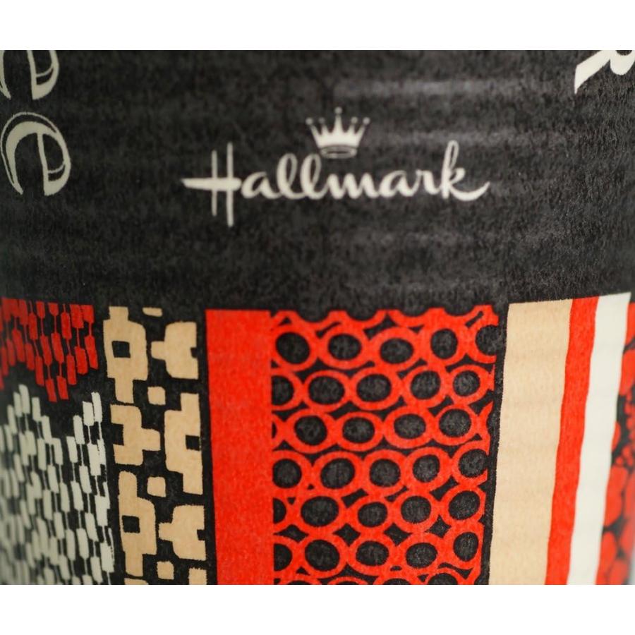 業務用 断熱 紙コップ 260ml 50個入 エンボス カップ ホールマークカフェ 容量 目盛り 付き 3色 日本製 C2650EC コーヒー用品 | サンナップ | 02