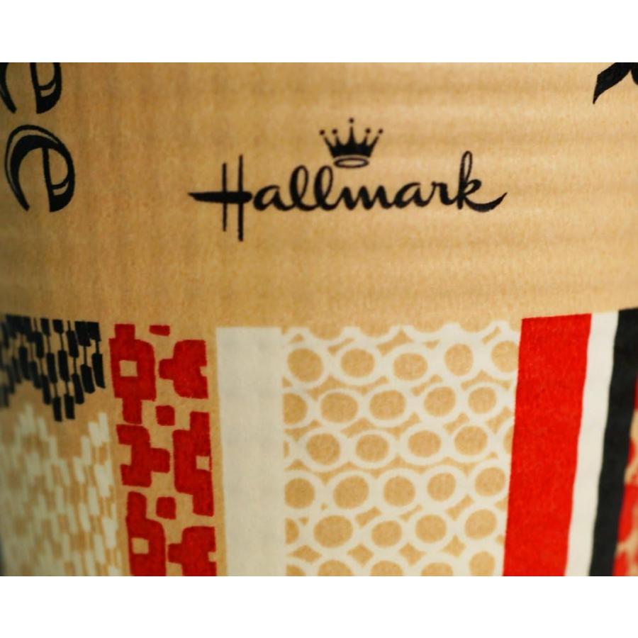 業務用 断熱 紙コップ 260ml 50個入 エンボス カップ ホールマークカフェ 容量 目盛り 付き 3色 日本製 C2650EC コーヒー用品 | サンナップ | 03