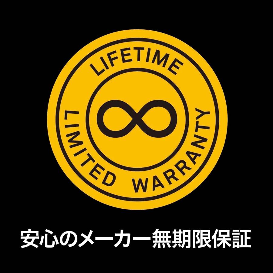 サンディスク microSD 32GB UHS-I U3 V30 Full HD & 4K SanDisk Extreme SDSQXAT-032G-GH3MA 新パッケージ | SanDisk Ultra | 04