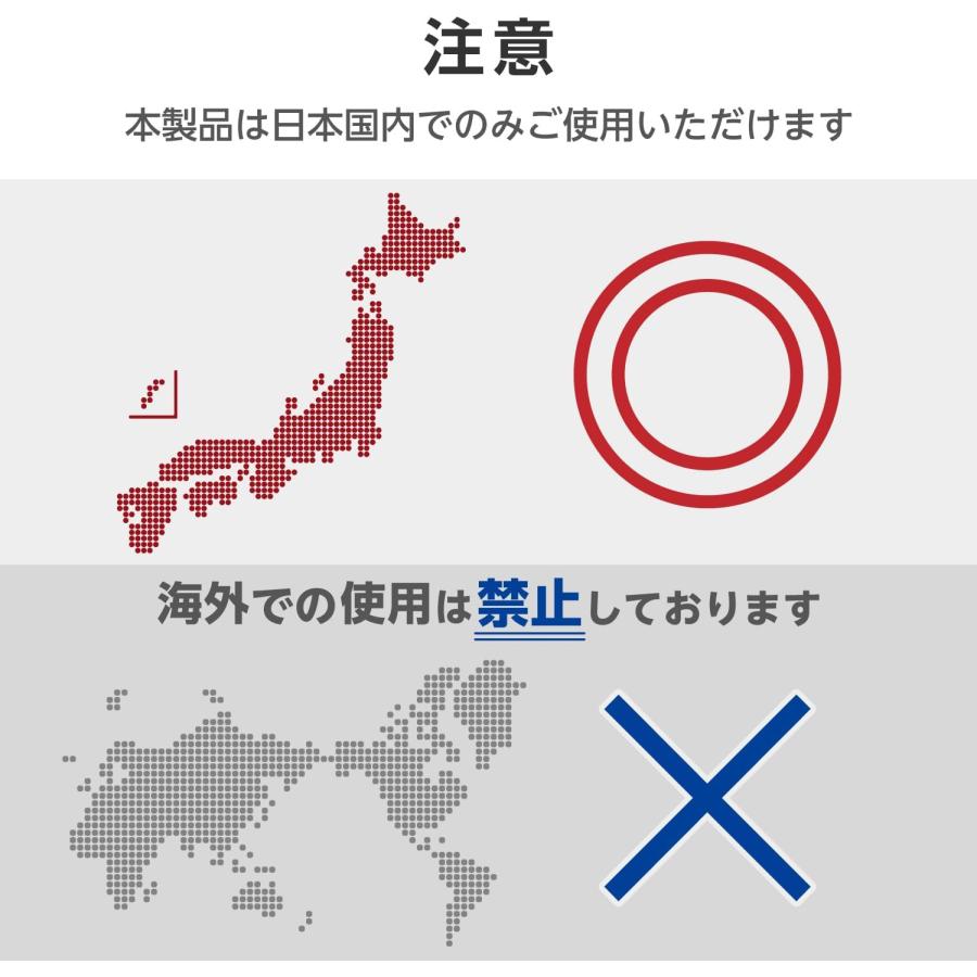 エレコム 電源タップ 雷ガード 10個口 ほこりシャッター付 固定&吊下可能な回転パーツ付き 2m ブラック ECT-0102BK 生活家電 | ブランド登録なし | 07