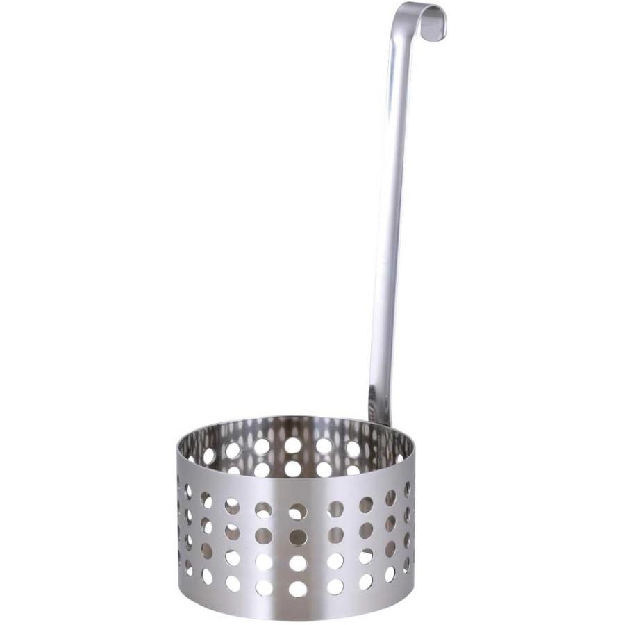 アーネスト 日本製 かき揚げリング かき揚げ器 かんたん 厚くてキレイな仕上がり A-75960 おしゃれ 便利 調理器具 料理器具 キッチン用品 | アーネスト