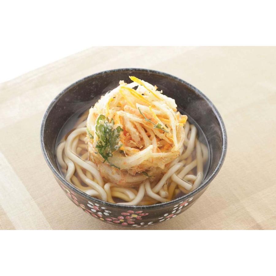 アーネスト 日本製 かき揚げリング かき揚げ器 かんたん 厚くてキレイな仕上がり A-75960 おしゃれ 便利 調理器具 料理器具 キッチン用品 | アーネスト | 05