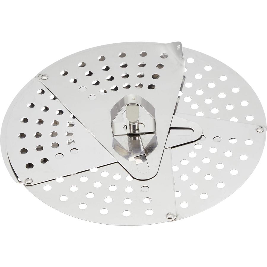 和平フレイズ 調理器具 フリーサイズ落し蓋 ジー・クック 食洗器対応 14~23cm 日本製 GC-174 | ブランド登録なし | 01