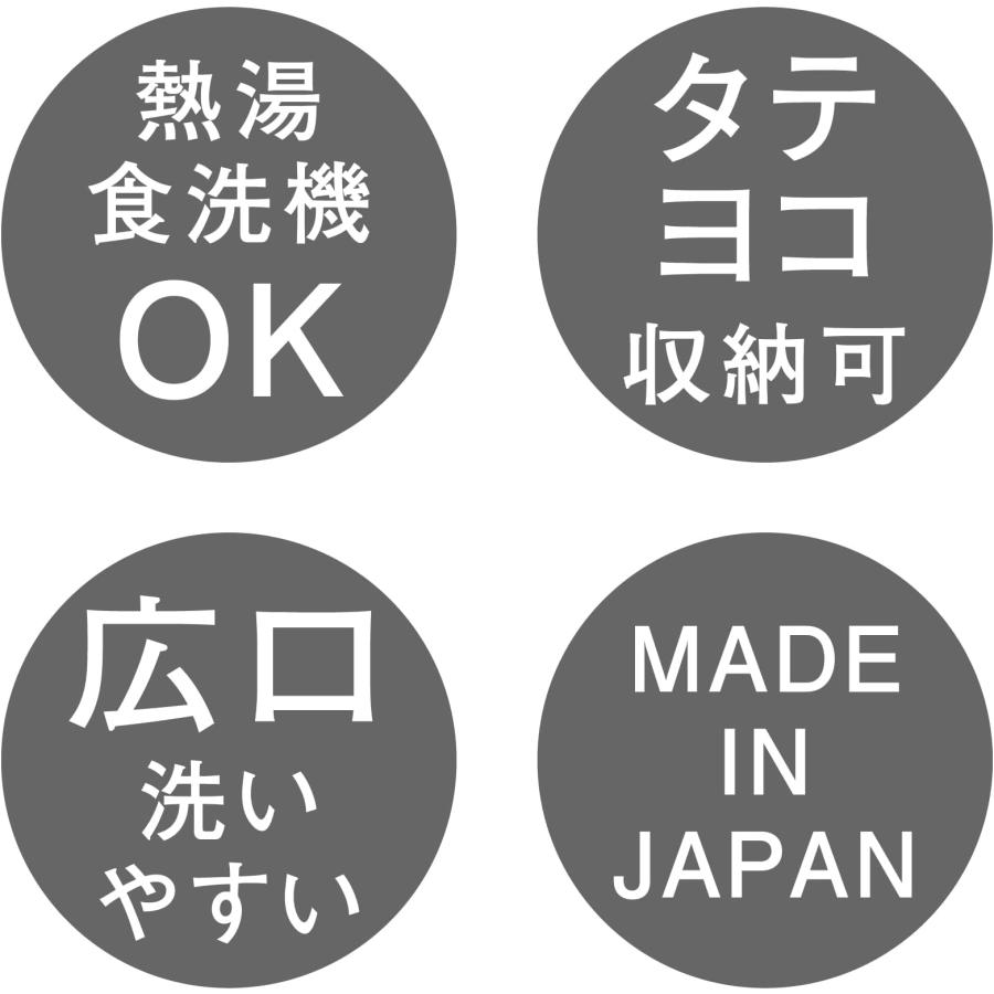 HARIO(ハリオ)フリーザーポットJUSIO 実用容量1100ml ホワイト トライタン 割れにくい 熱湯・食洗器OK 冷水筒 日本製 FPJ-11-W ホワイト | ブランド登録なし | 09