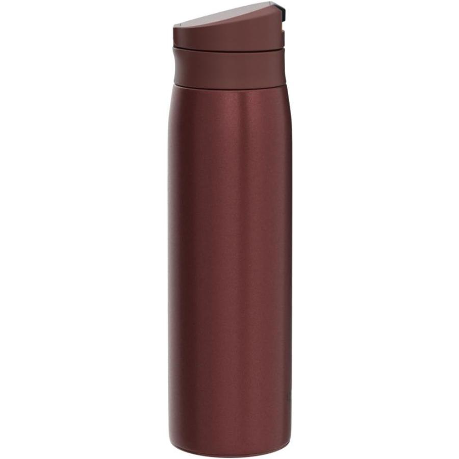 タイガー魔法瓶 タイガー 水筒 500ml サハラ マグ ステンレスボトル