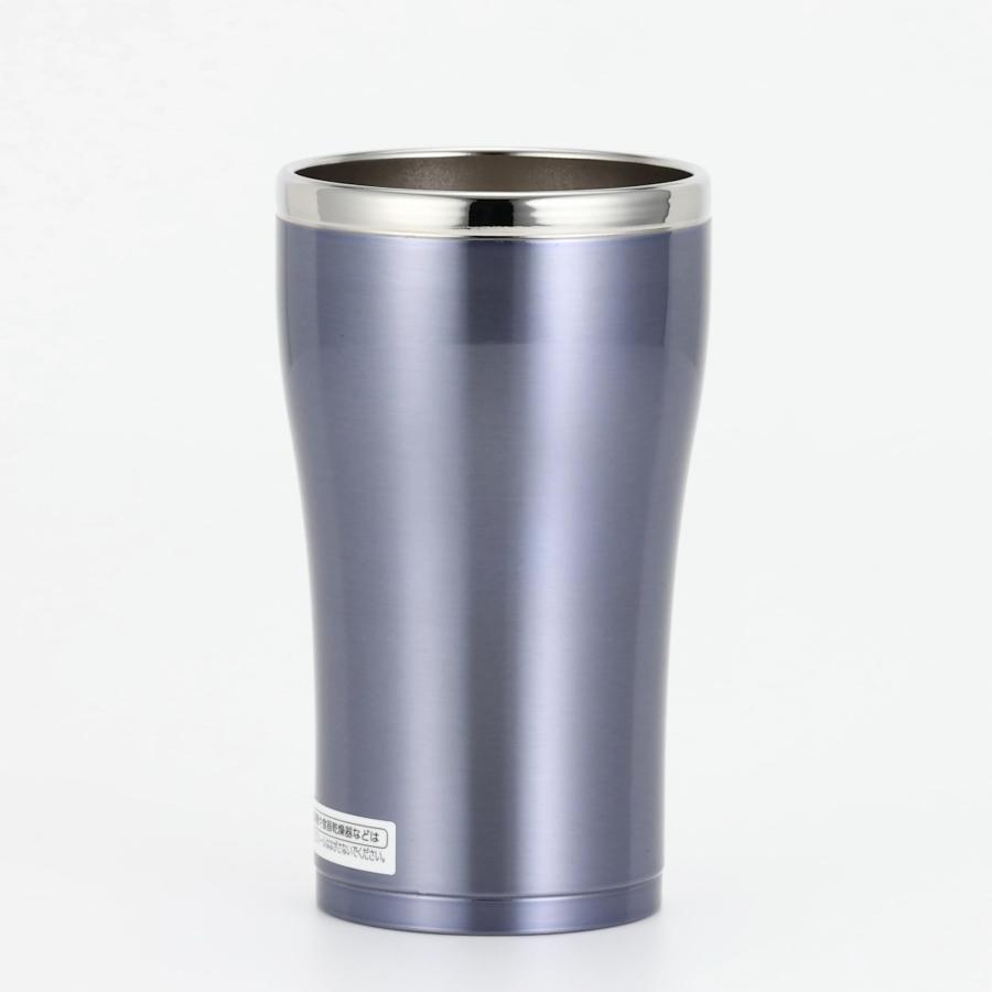 象印（ZOJIRUSHI） 象印マホービン(ZOJIRUSHI) 魔法瓶 ステンレス