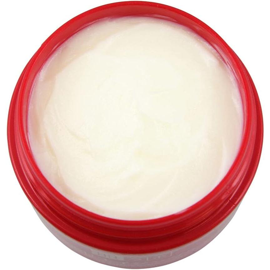 肌ラボ 極潤 薬用ハリクリーム 【医薬部外品】 無香料 50 グラム 2021年秋冬 リニューアル品 | 肌ラボ | 05