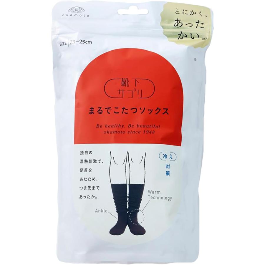 よんこたつMart❤(ӦｖӦ。)さま専用です ユアサプライムス.com｜おひとり様こたつ なごみ [55×55cm] NGM