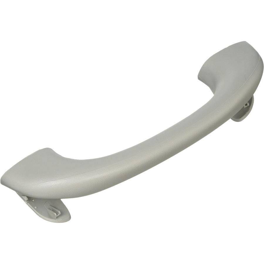 ハイエース用アシストグリップ(ホワイトオーク)3個セット トヨタ（TOYOTA） 純正部品 アシスト グリップ (LT.GRAY) ハイエース