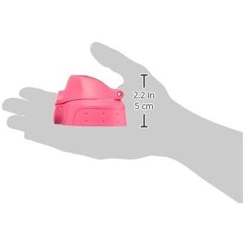 Tiger Borraccia MMN-C080 100P MBO-A060 080p Non Solo Pezzi di Ricambio impostata Rosa MMN-z10c-P Tigre