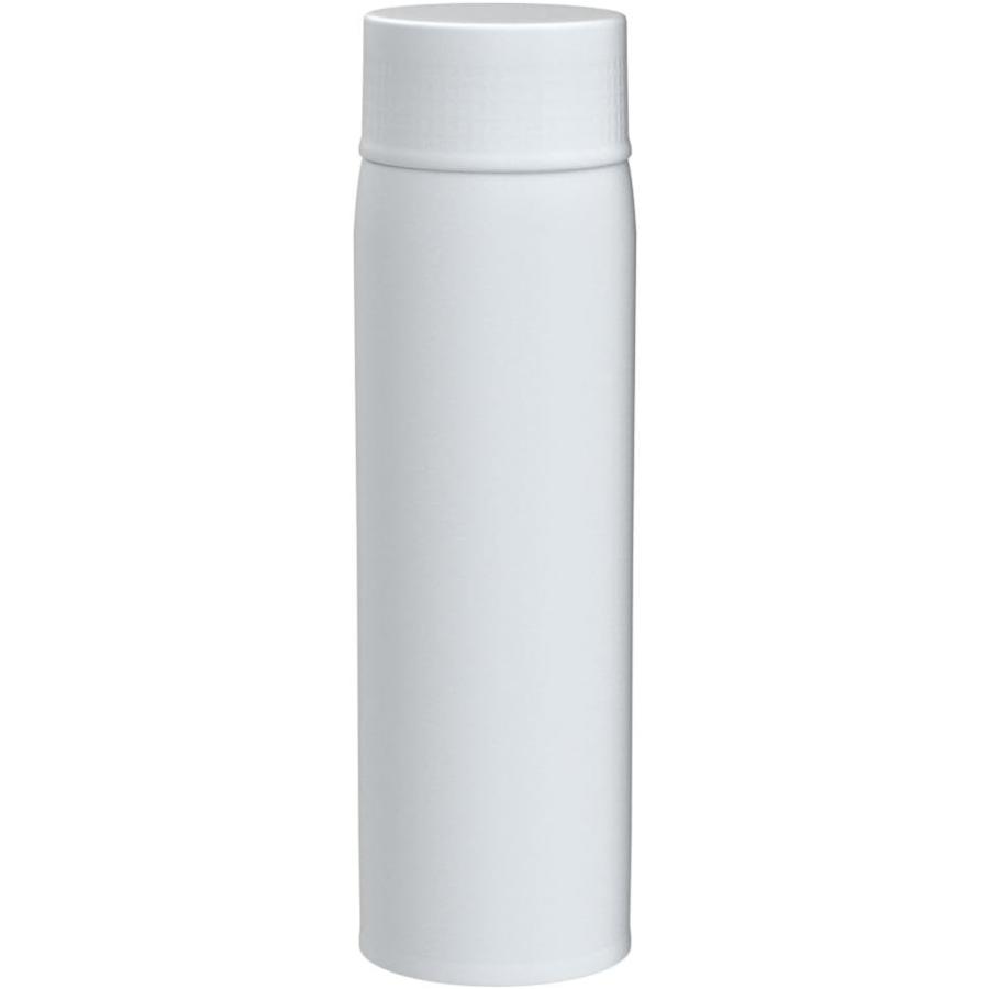 T-fal（ティファール） 水筒 500ml 直飲み ステンレスマグボトル