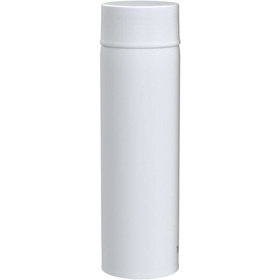 T-fal（ティファール） 水筒 500ml 直飲み ステンレスマグボトル