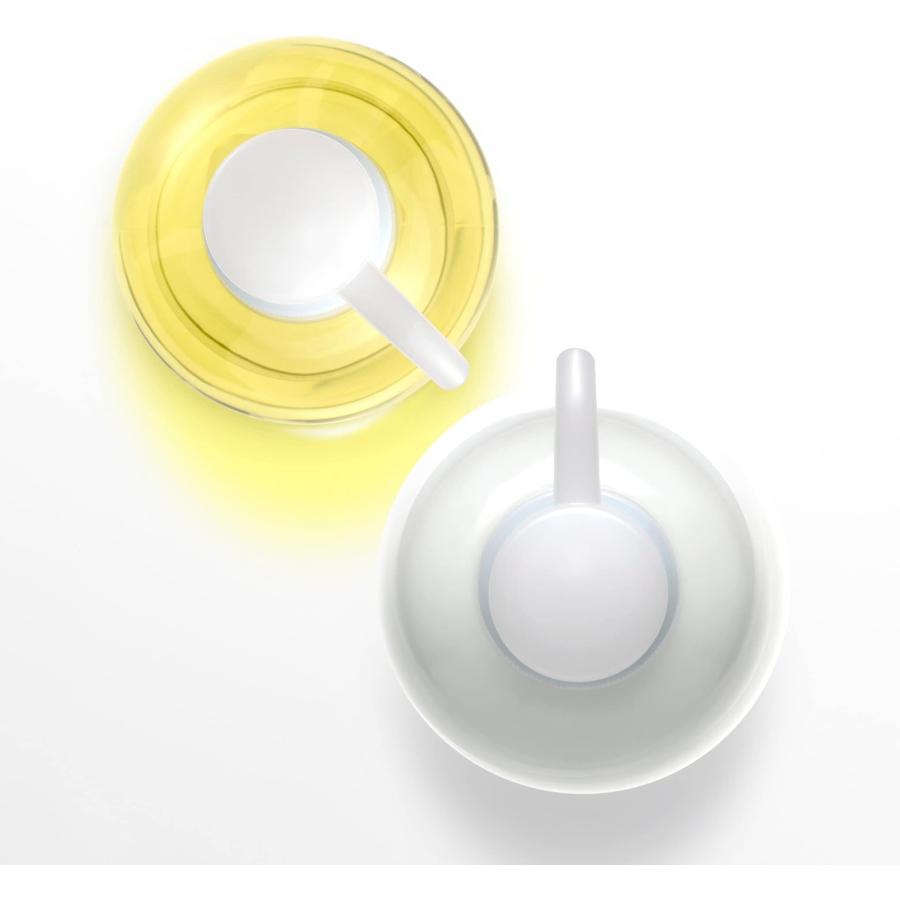 玉の肌(TAMANOHADA) タマノハダ コンディショナー 000 ラベンダー 540ml (x 1) | TAMANOHADA | 03