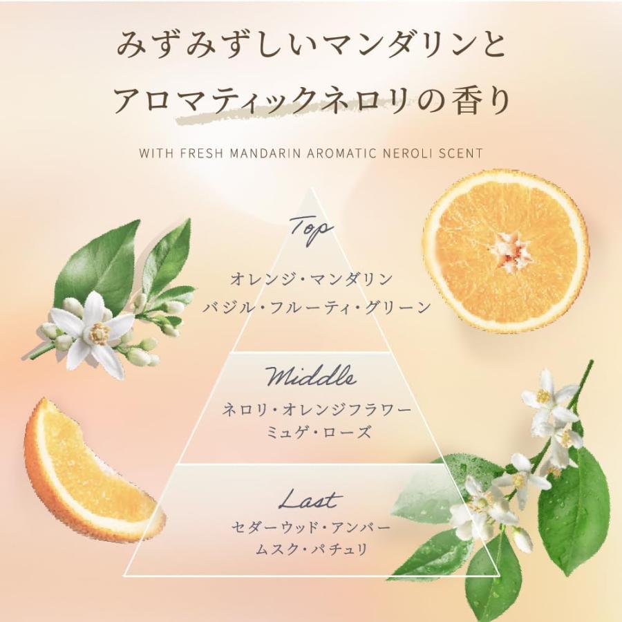 クレッシェ ヘアマスク デイリーヘアメンテマスク 240g | 毎日使っても