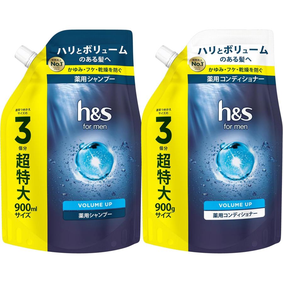 NTH プロテクトヘアシャンプー1本/詰替え3袋/コンディショナー1本 NTH プロテクトヘアシャンプー1本/詰替え3袋/コンディショナー1本