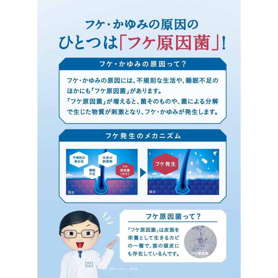コラージュフルフル ネクストシャンプー うるおいなめらかタイプ16袋 コラージュフルフル ネクストシャンプー うるおいなめらかタイプ 200mL