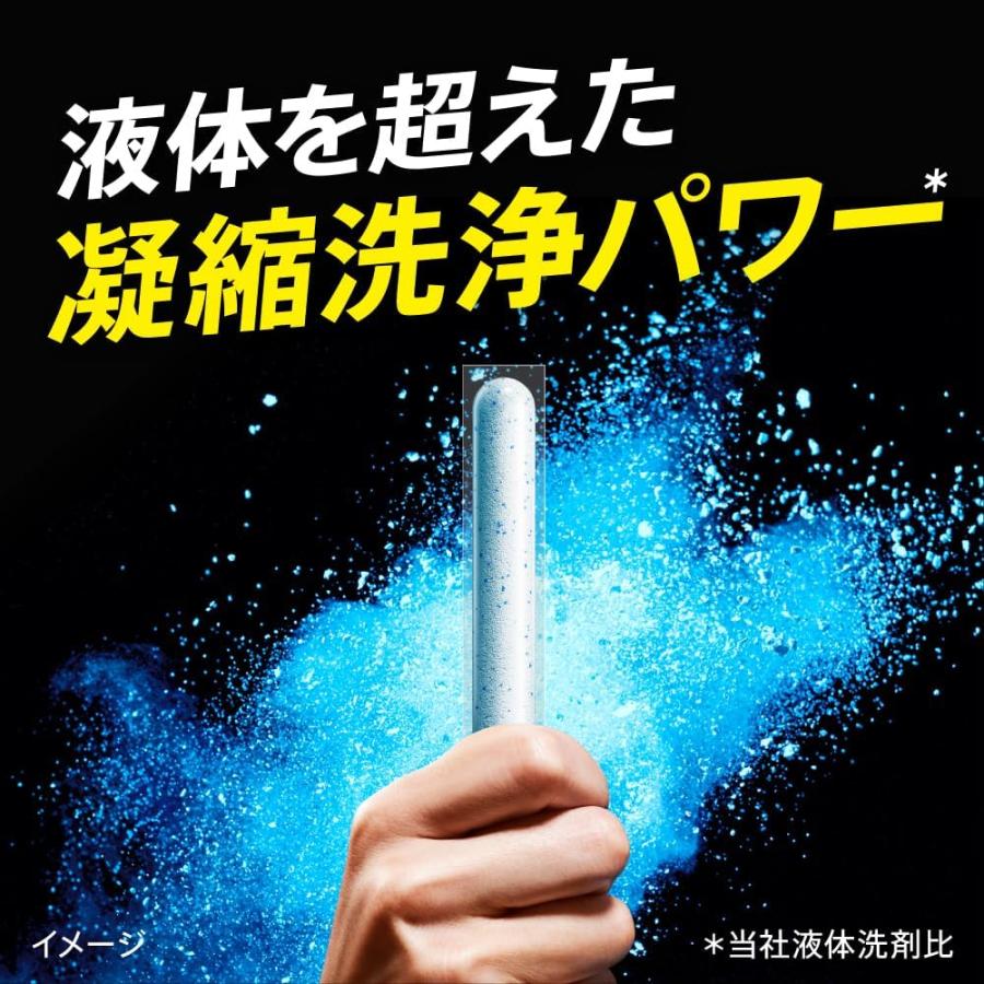 アタックZERO パーフェクトスティック 76本入り 単品 : 葉月Yahoo!店