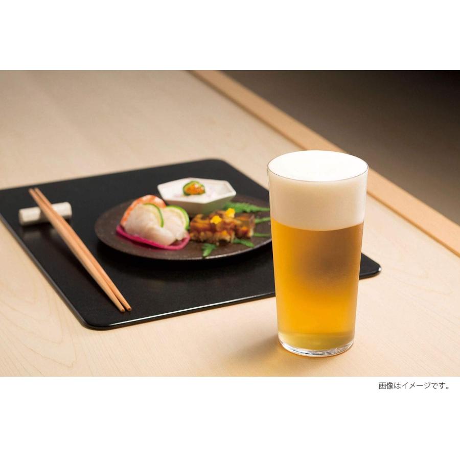 東洋佐々木ガラス タンブラーグラス 薄氷 うすらい タンブラー 420ml 日本製 食洗機対応 割れにくい ビールグラス ハイボールグラス サワーグラス | 東洋佐々木ガラス | 07
