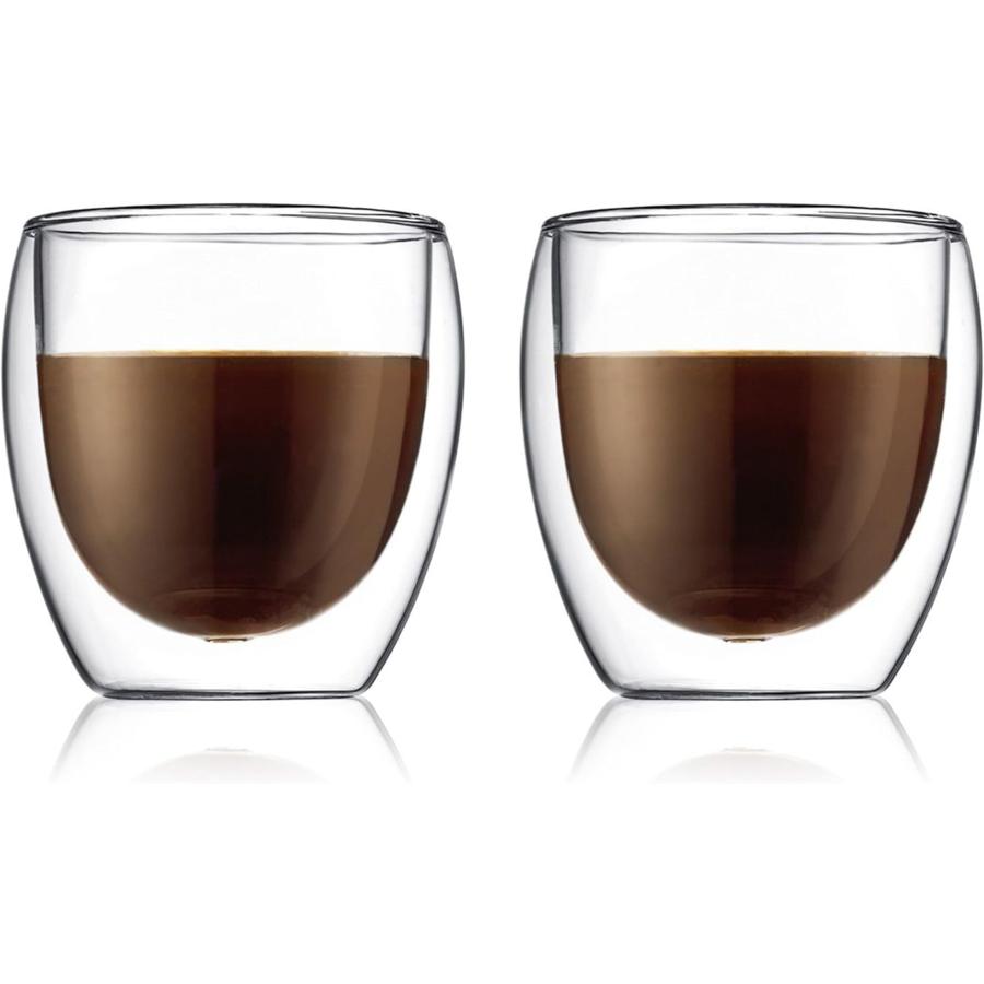 【特価商品】BODUM ボダム グラス コップ タンブラー PAVINA パヴィ Amazon｜BODUM ボダム グラス コップ タンブラー PAVINA パヴィーナ