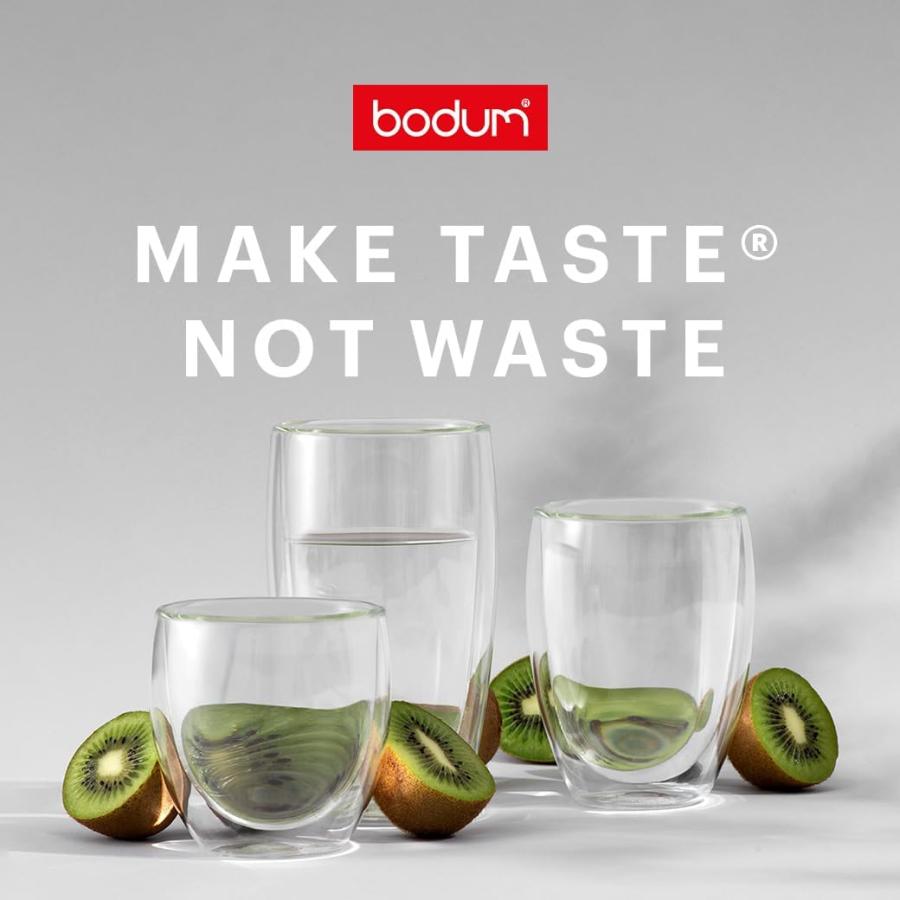 【特価商品】BODUM ボダム グラス コップ タンブラー PAVINA パヴィ Amazon｜BODUM ボダム グラス コップ タンブラー PAVINA パヴィーナ