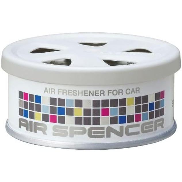 【AIRI様お取り置き商品】 エアースペンサー Air Spencer 栄光社 自動車用 芳香剤 カートリッジ