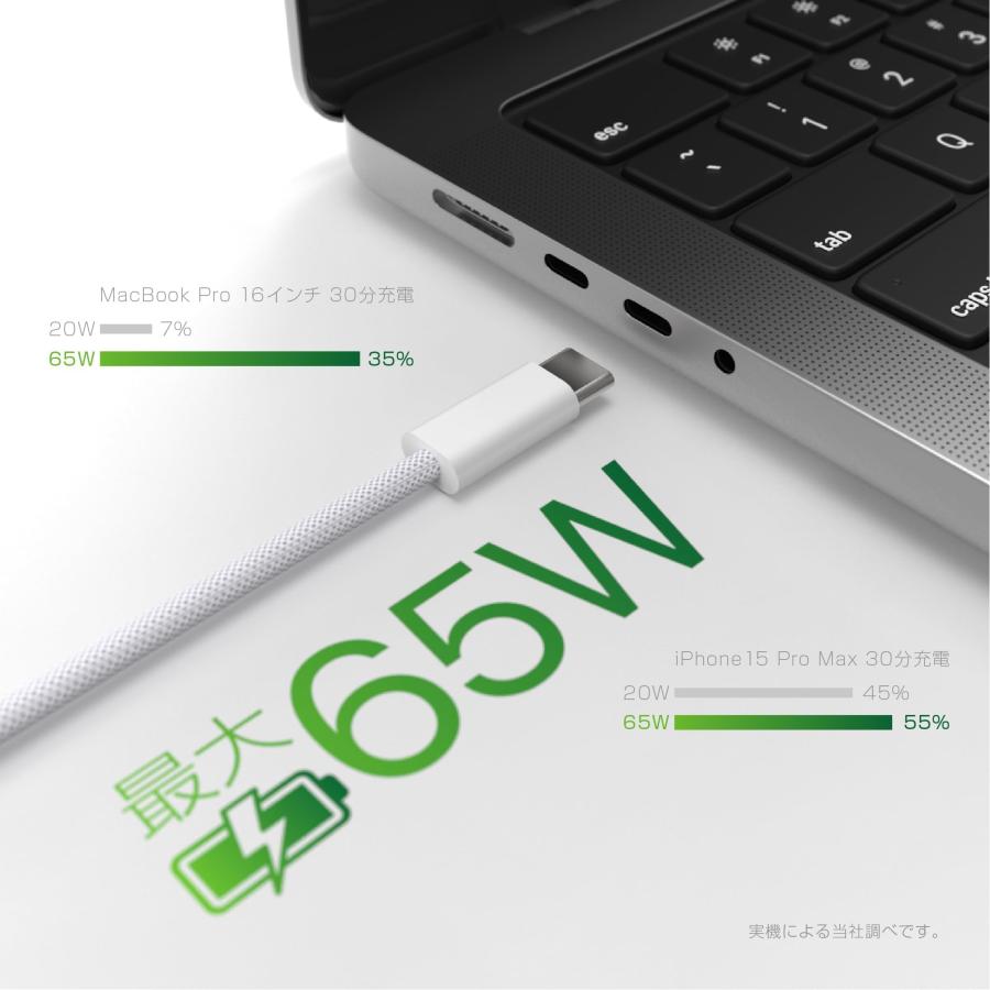 Kashimura（カシムラ） USB PD搭載のクルマ用ハイパワーUSB電源 最大