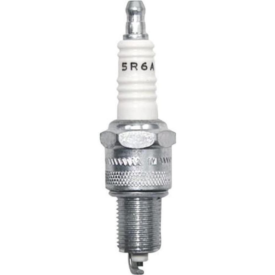 ハーレーダビッドソン Harley Davidson スパークプラグ 5R6A 32342-04