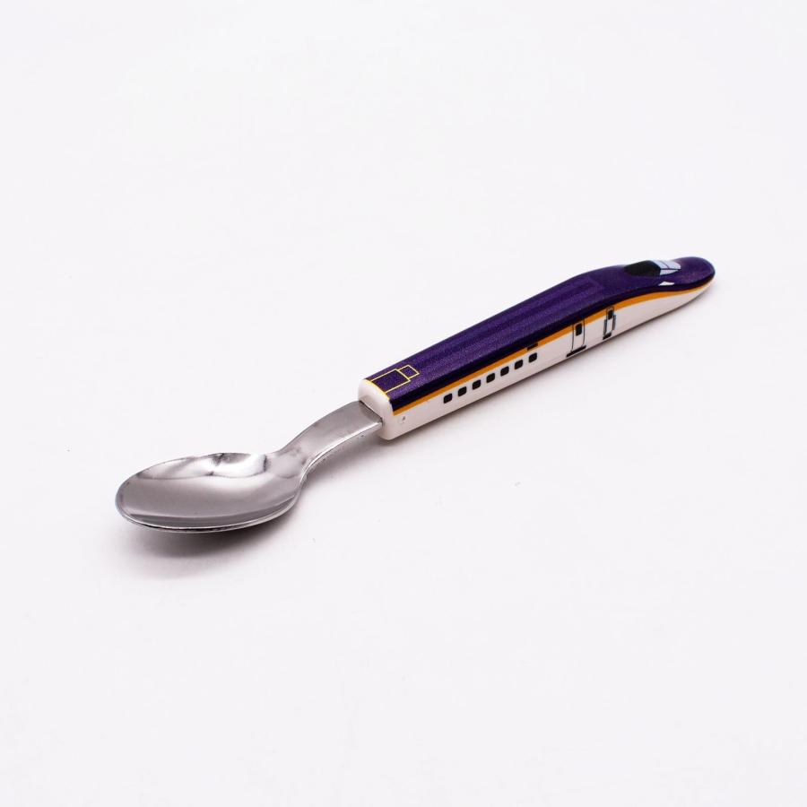 特急スプーン 15種16本セット 特急スプーン 15種16本セット