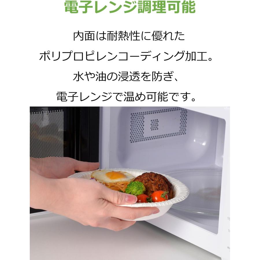 STRIX DESIGN ストリックスデザイン 使い捨て 紙皿 パーティ STRIX DESIGN ストリックスデザイン 使い捨て 紙皿 パーティ