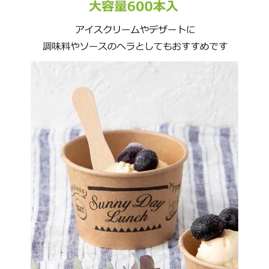 Sue’s factory様 リクエスト 9点 まとめ商品 Sue's factory様 リクエスト 5点 まとめ商品 【公式通販】